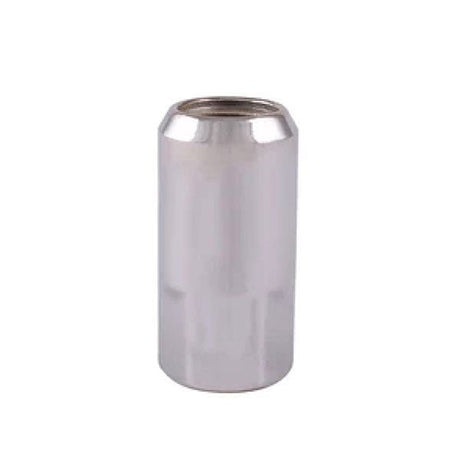 VISION WHEELS VISION HARDWARE KIT (SP300 - 204) - DRIVEN Canada's Powersports SP300 - 204