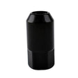 VISION WHEELS VISION HARDWARE KIT (SP300 - 208B) - DRIVEN Canada's Powersports SP300 - 208B