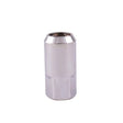VISION WHEELS VISION WHEEL ATV CHROME ACORN LUGNUTS (300 - 206SET) - DRIVEN Canada's Powersports 300 - 206SET