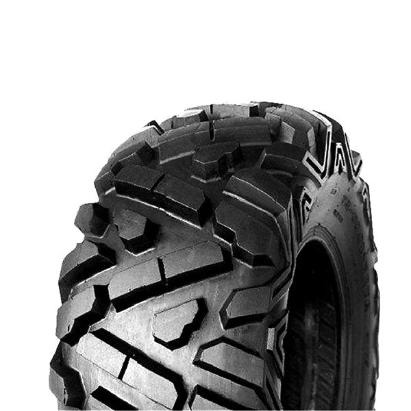VISION WHEELS W350 JOURNE ATV TIRE - DRIVEN Canada's Powersports W3502710146