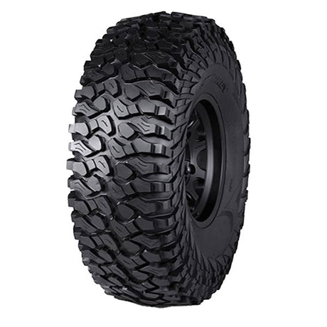 VISION WHEELS WL31 ROCK POISONTIRE - DRIVEN Canada's Powersports WWLRP31371015R8