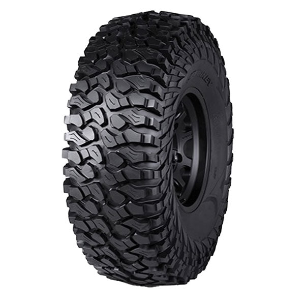 VISION WHEELS WL31 ROCK POISONTIRE - DRIVEN Canada's Powersports WWLRP31371015R8