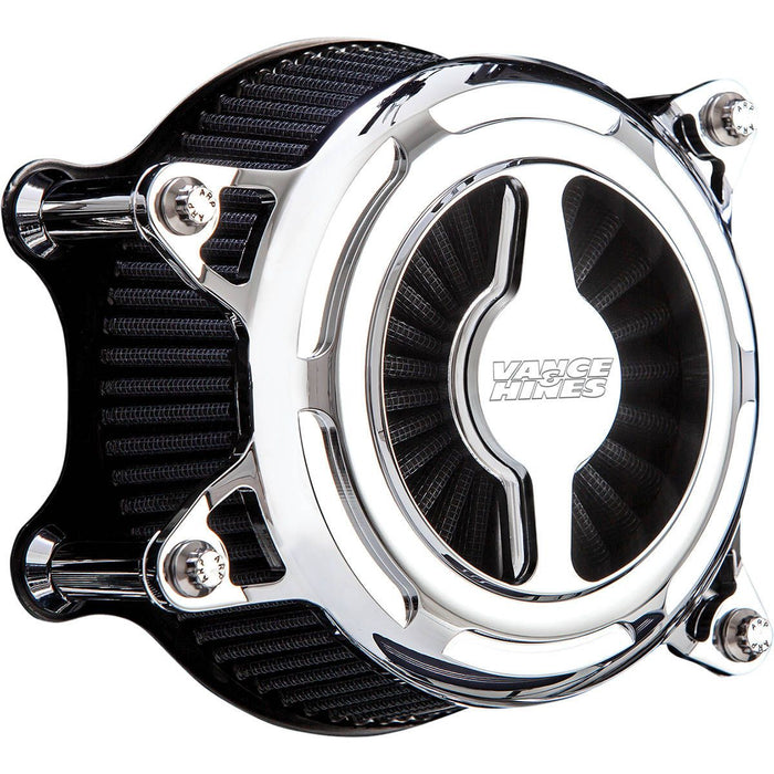 VANCE AND HINES VO2 BLADE AIR CLEANER - 42349 OR 70389