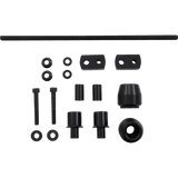VORTEX 01 - 16 MONSTER 2.0 FRAME SLIDER KIT (SR197) - DRIVEN Canada's Powersports 5904378400965SR197