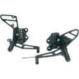 VORTEX 03 - 06 CBR600RR/04 - 07CBR1000RR R/S VT - DRIVEN Canada's Powersports RS205KRS205K