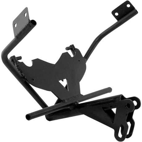 VORTEX 04 - 05GSXR600/04 - 05 750 UPPER FRNG BRCKT (FB530) - DRIVEN Canada's Powersports FB530FB530