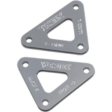 VORTEX 04 - 06 R1 LOWERING LINK (LL623) - DRIVEN Canada's Powersports LL623LL623