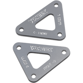 VORTEX 04 - 06 R1 LOWERING LINK (LL623) - DRIVEN Canada's Powersports LL623LL623