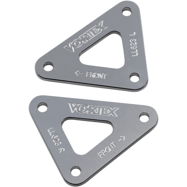VORTEX 04 - 06 R1 LOWERING LINK (LL623) - DRIVEN Canada's Powersports LL623LL623
