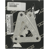 VORTEX 04 - 06 R1 LOWERING LINK (LL623) - DRIVEN Canada's Powersports LL623LL623