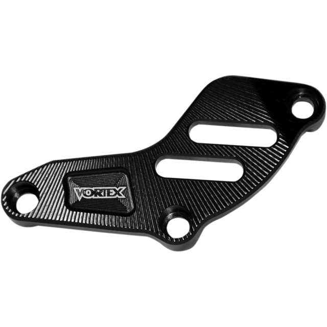 VORTEX 06 - 14 R6 CASE GUARD RIGHT - DRIVEN Canada's Powersports CS651KCS651K