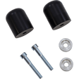 VORTEX 06 - 14 R6/07 - 14 R1 BAR END SLIDERS - DRIVEN Canada's Powersports BE613KBE613K