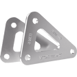 VORTEX 07 - 16 CBR600RR LOWERING LINK (LL271) - DRIVEN Canada's Powersports LL271LL271