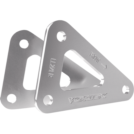 VORTEX 07 - 16 CBR600RR LOWERING LINK (LL271) - DRIVEN Canada's Powersports LL271LL271