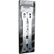 VORTEX 07 - 16 ZX6R LOWERING LINK .5" AND 2.25" (LL479) - DRIVEN Canada's Powersports LL479LL479
