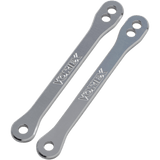 VORTEX 07 - 16 ZX6R LOWERING LINK .5" AND 2.25" (LL479) - DRIVEN Canada's Powersports LL479LL479