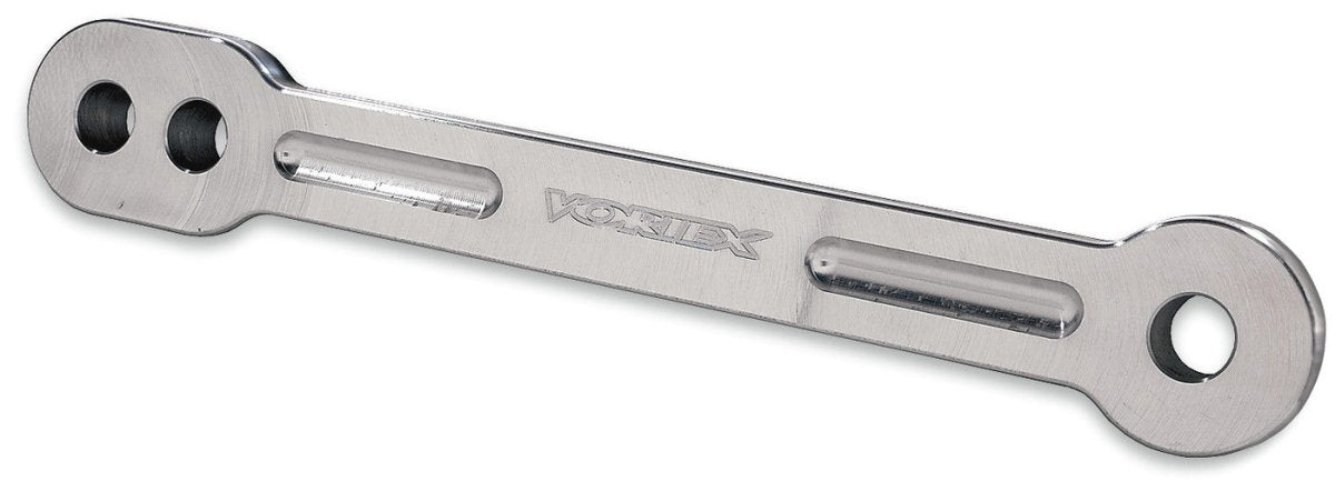 VORTEX 08 - 16 CBR1000RR LOWERING LINK (LL279) - DRIVEN Canada's Powersports LL279LL279