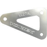 VORTEX 08 - 16 CBR1000RR LOWERING LINK (LL279) - DRIVEN Canada's Powersports LL279LL279