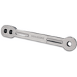 VORTEX 08 - 16 CBR1000RR LOWERING LINK (LL279) - DRIVEN Canada's Powersports LL279LL279
