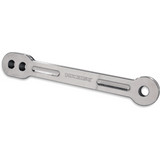 VORTEX 08 - 16 CBR1000RR LOWERING LINK (LL279) - DRIVEN Canada's Powersports LL279LL279