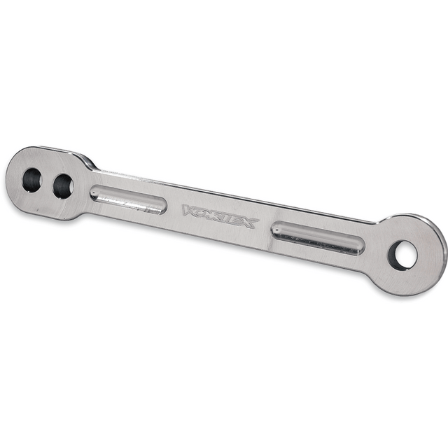 VORTEX 08 - 16 CBR1000RR LOWERING LINK (LL279) - DRIVEN Canada's Powersports LL279LL279