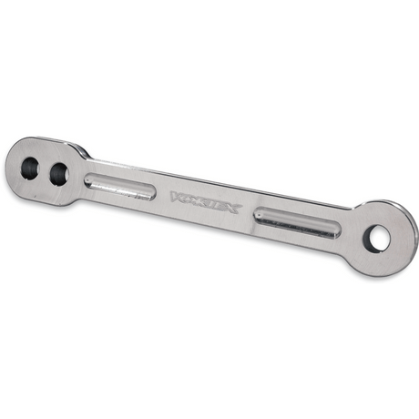 VORTEX 08 - 16 CBR1000RR LOWERING LINK (LL279) - DRIVEN Canada's Powersports LL279LL279