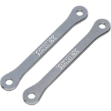 VORTEX 08 - 16 EX250/300 LOWER LINK (LL436) - DRIVEN Canada's Powersports LL436LL436