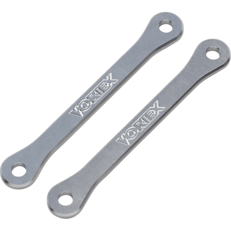VORTEX 08 - 16 EX250/300 LOWER LINK (LL436) - DRIVEN Canada's Powersports LL436LL436