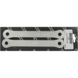 VORTEX 08 - 16 EX250/300 LOWER LINK (LL436) - DRIVEN Canada's Powersports LL436LL436