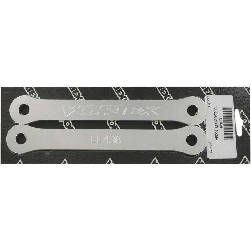 VORTEX 08 - 16 EX250/300 LOWER LINK (LL436) - DRIVEN Canada's Powersports LL436LL436