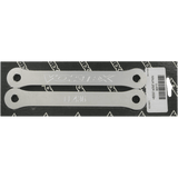 VORTEX 08 - 16 EX250/300 LOWER LINK (LL436) - DRIVEN Canada's Powersports LL436LL436