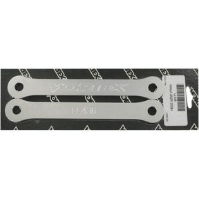 VORTEX 08 - 16 EX250/300 LOWER LINK (LL436) - DRIVEN Canada's Powersports LL436LL436