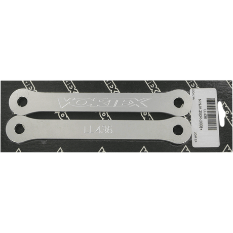 VORTEX 08 - 16 EX250/300 LOWER LINK (LL436) - DRIVEN Canada's Powersports LL436LL436
