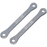 VORTEX 08 - 16 EX250/300 LOWER LINK (LL436) - DRIVEN Canada's Powersports LL436LL436