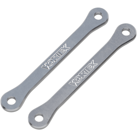 VORTEX 08 - 16 EX250/300 LOWER LINK (LL436) - DRIVEN Canada's Powersports LL436LL436