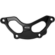 VORTEX 08 - 16 GSXR600/750 CASE GUARD LEFT (CS516K) - DRIVEN Canada's Powersports CS516KCS516K
