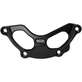 VORTEX 08 - 16 GSXR600/750 CASE GUARD LEFT (CS516K) - DRIVEN Canada's Powersports CS516KCS516K