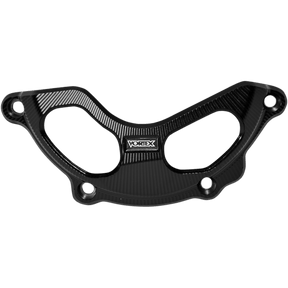 VORTEX 08 - 16 GSXR600/750 CASE GUARD LEFT (CS516K) - DRIVEN Canada's Powersports CS516KCS516K