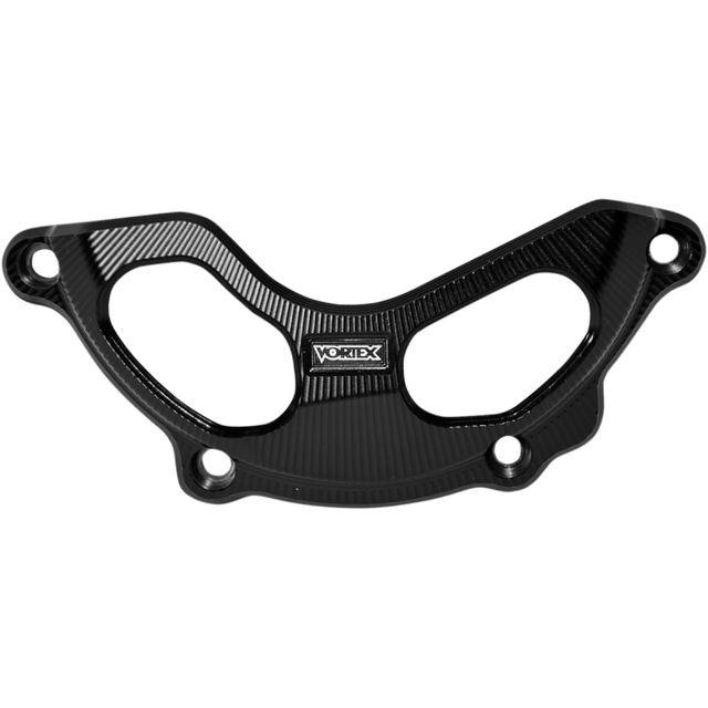 VORTEX 08 - 16 GSXR600/750 CASE GUARD LEFT (CS516K) - DRIVEN Canada's Powersports CS516KCS516K