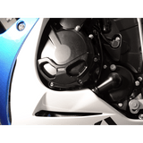 VORTEX 08 - 16 GSXR600/750 CASE GUARD LEFT (CS516K) - DRIVEN Canada's Powersports CS516KCS516K