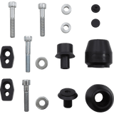 VORTEX 09 - 15 GSX - R1000 2.0 FRAME SLIDER KIT (SR162) - DRIVEN Canada's Powersports 5904378400613SR162