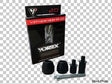 VORTEX 09 - 15 SFV650 2.0 FRAME SLIDER KIT (SR161) - DRIVEN Canada's Powersports SR161SR161
