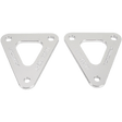 VORTEX 09 - 16 GSXR1000 LOWERING LINK 1.75" (LL582) - DRIVEN Canada's Powersports LL582LL582