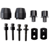 VORTEX 10 - 15 FZ8S 2.0 FRAME SLIDER KIT (SR180) - DRIVEN Canada's Powersports 5904378400866SR180