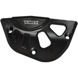 VORTEX 11 - 14 ZX10R CASE GUARD RIGHT (CS449K) - DRIVEN Canada's Powersports CS449KCS449K
