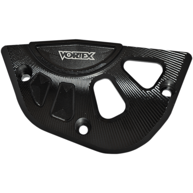 VORTEX 11 - 14 ZX10R CASE GUARD RIGHT (CS449K) - DRIVEN Canada's Powersports CS449KCS449K