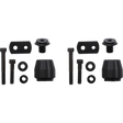 VORTEX 11 - 15 ZX - 10R 2.0 FRAME SLIDER KIT (SR128) - DRIVEN Canada's Powersports 5904378400378SR128