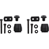 VORTEX 11 - 15 ZX - 10R 2.0 FRAME SLIDER KIT (SR128) - DRIVEN Canada's Powersports 5904378400378SR128