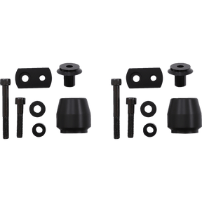 VORTEX 11 - 15 ZX - 10R 2.0 FRAME SLIDER KIT (SR128) - DRIVEN Canada's Powersports 5904378400378SR128