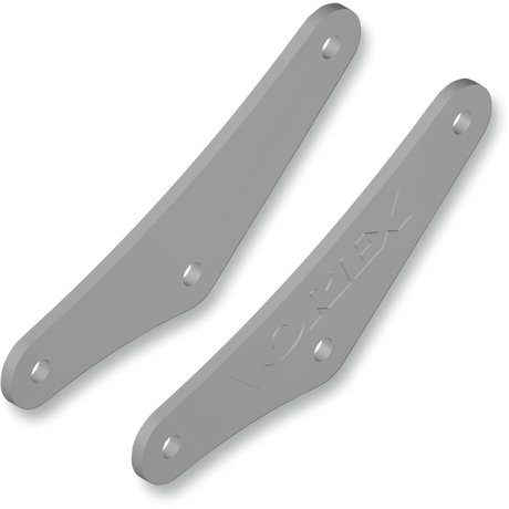 VORTEX 11 - 15 ZX10R LOWERING LINK (LL483) - DRIVEN Canada's Powersports LL483LL483